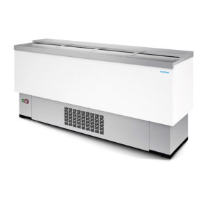 EFP 2000 EG
