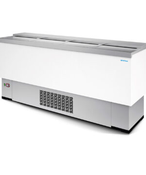 EFP 2000 EG