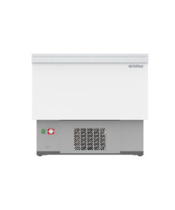 EFP 1000 EG
