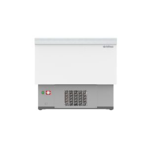 EFP 1000 EG