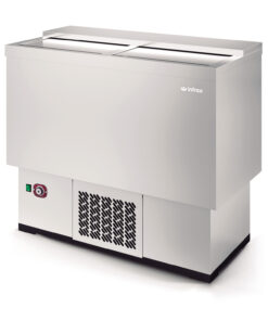 EFP 1000 II