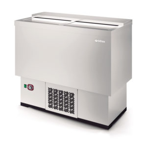 EFP 1000 II