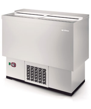 EFP 1000 II