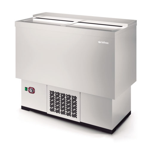 EFP 2000 II