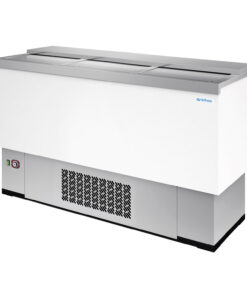 EFP 1500 EG