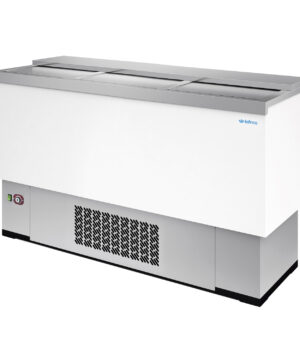 EFP 1500 EG