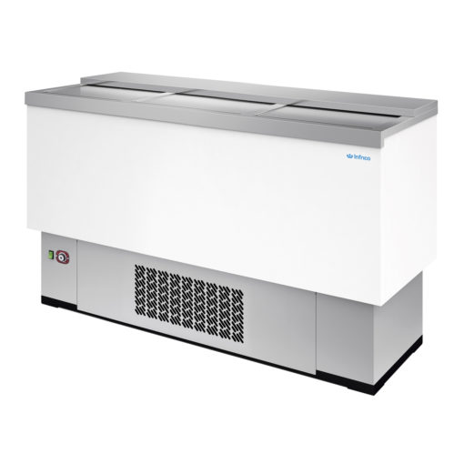 EFP 1500 EG