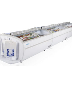 EHCD 2150 DE HC