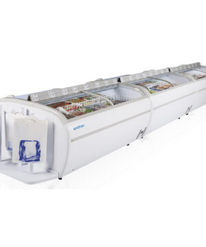 EHCD 2150 DE HC