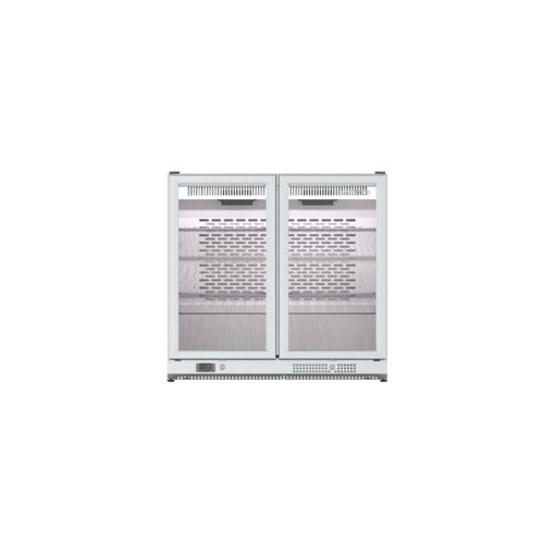ERV 25 II SH – Image 2