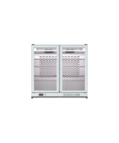 ERV 25 II SH