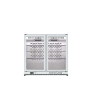 ERV 25 II SH