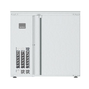 ERV36IISD