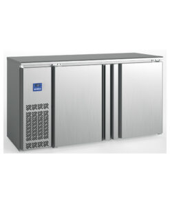 ERV 60 II SD