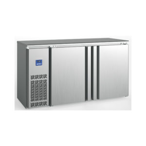 ERV 60 II SD