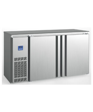 ERV 60 II SD