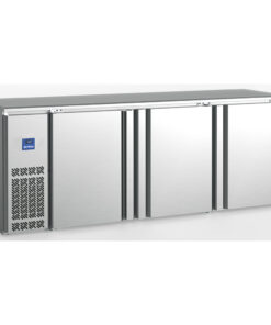ERV 84 II SD