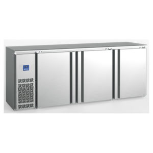 ERV 84 II SD
