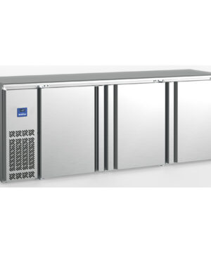 ERV 84 II SD