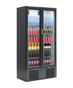 ERV 83