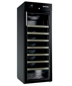 EVV 70