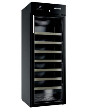 EVV 70