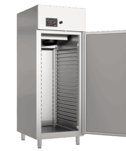 FC 900 BT
