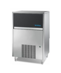 FHC 40 BQAHC