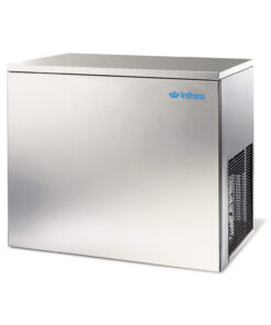 FHCM150AHC