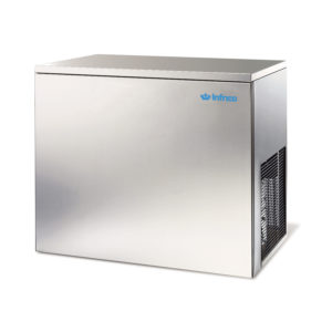FHCM 150 W