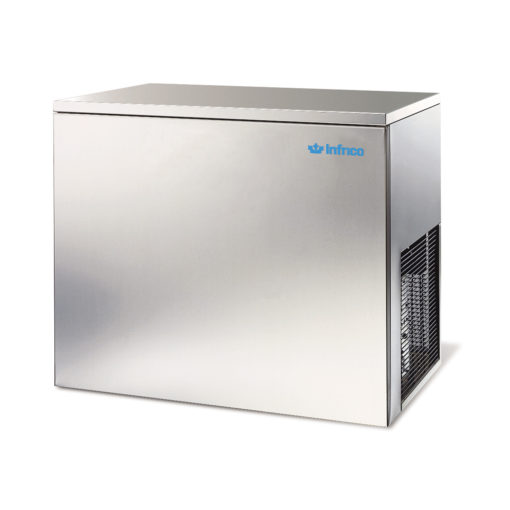 FHCM 150 W