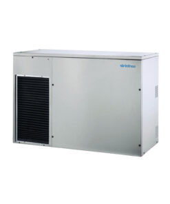 FHCM300AHC