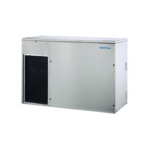 FHCM300AHC