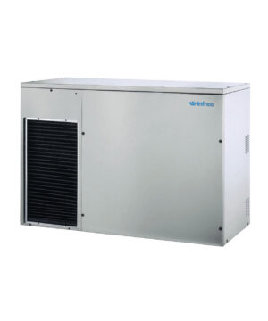 FHCM300AHC