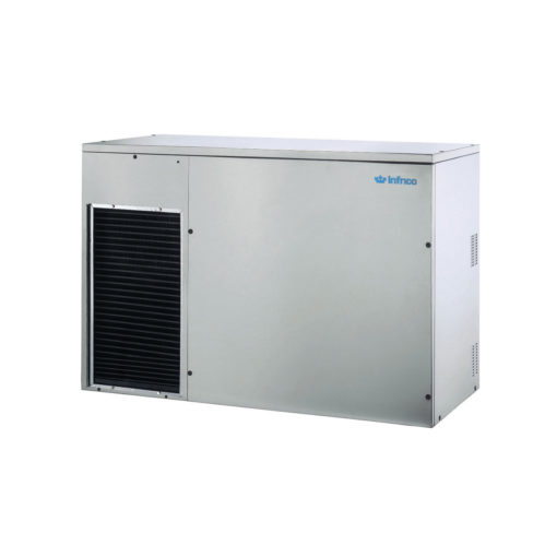 FHCM300W