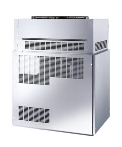 FHESM2200A