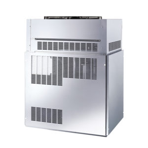 FHESM2200A