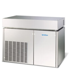 FHESM250W