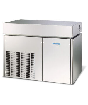 FHESM250W