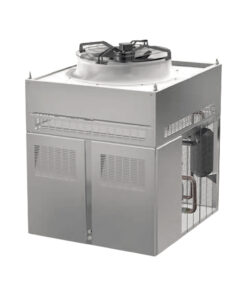 FHESM1500A