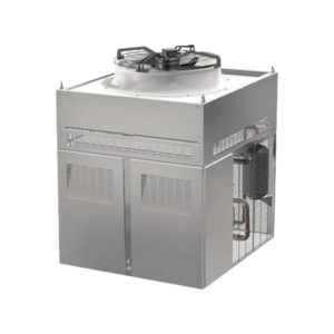 FHESM 5000A