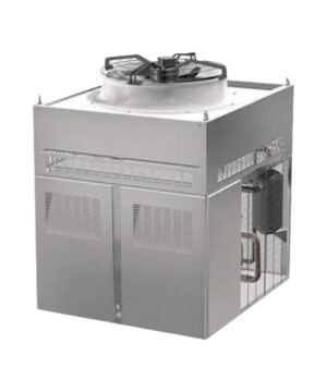 FHESM 5000A
