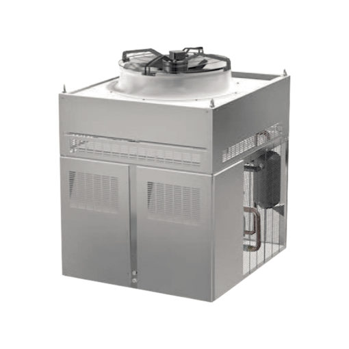 FHESM 5000A