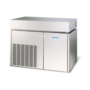 FHESM1500W