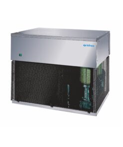 FHTM1000A/W