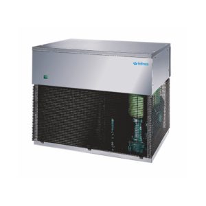 FHTM1000A/W