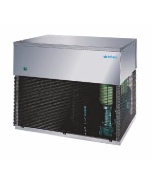 FHTM1000A/W