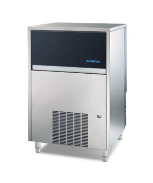 FHT155AHC