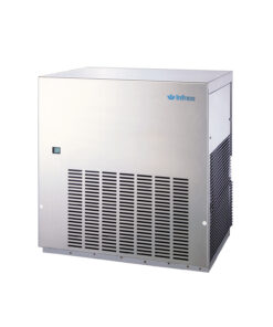 FHTM280AHC