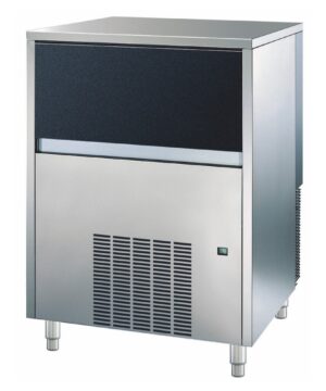 FHTB 142 AHC